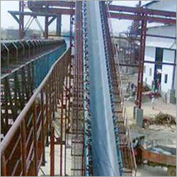 Bagasse Handling Systems Bagasse Handling Systems