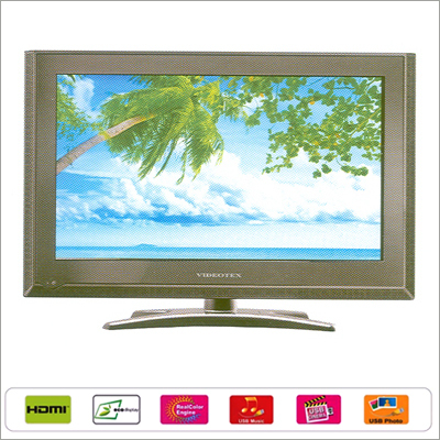 LED Color Television 51 CM 20 LED Color Television 51 CM 20