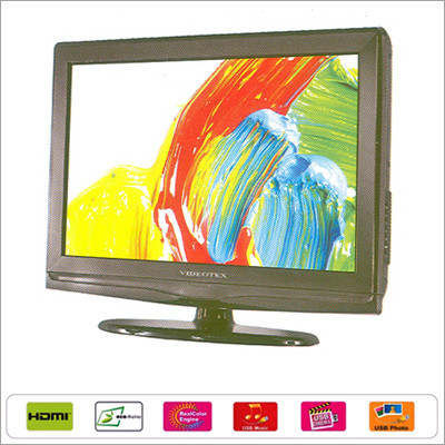 81cm HD LCD TV 81cm HD LCD TV
