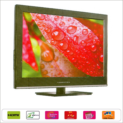 LED Smart Color Television 81 CM LED Smart Color Television 81 CM