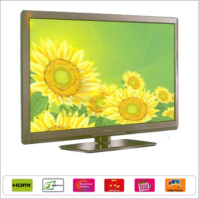 Color LED Television 81 CM 32 Color LED Television 81 CM 32