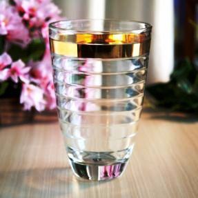 Glass Vasses Glass Vasses