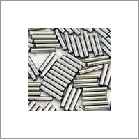 Industrial Needle Pins Industrial Needle Pins