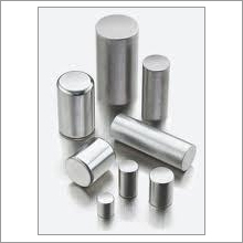 Industrial Pins Industrial Pins