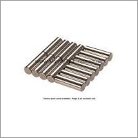 Automotive Needle Roller Automotive Needle Roller