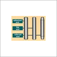 Industrial Needle Roller Industrial Needle Roller
