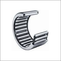 Automotive Cylindrical Roller Automotive Cylindrical Roller