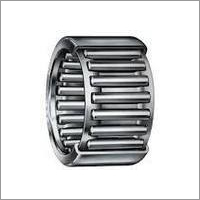 Industrial Cylindrical Roller Industrial Cylindrical Roller