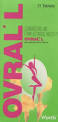 Ovral L Pills Ovral L Pills