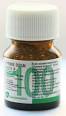 Eltroxin Tablets Eltroxin Tablets