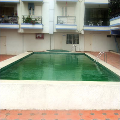 Swimming Pool Filtration Swimming Pool Filtration