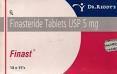 Generic Proscar Tablets Generic Proscar Tablets