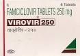 Generic Virovir Generic Virovir