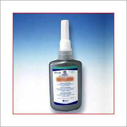 Cyno Based Adhesives Cyno Based Adhesives