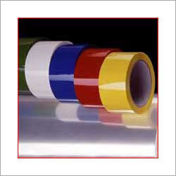 Adhesive Cloth Tapes Adhesive Cloth Tapes