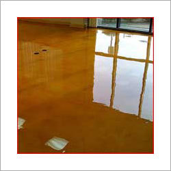 Epoxy Floor Coatings Epoxy Floor Coatings