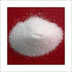 Magnesium Oxychloride Floor Coating Magnesium Oxychloride Floor Coating