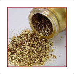 Bronze Powders Bronze Powders