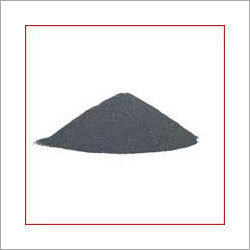 Thermal Spray Powders Thermal Spray Powders