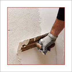 Waterproofing Contractors Waterproofing Contractors