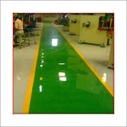 Water Based Food Grade Waterproofing Works Water Based Food Grade Waterproofing Works