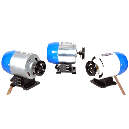 Sewing Machine Motor Sewing Machine Motor