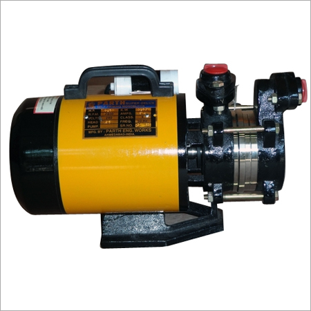 Self Priming Water Pumps Self Priming Water Pumps