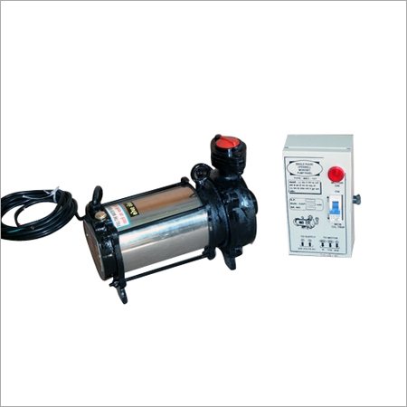 Domestic Submersible Water Pumps Domestic Submersible Water Pumps
