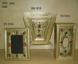 Home Decoration Accessories Home Decoration Accessories