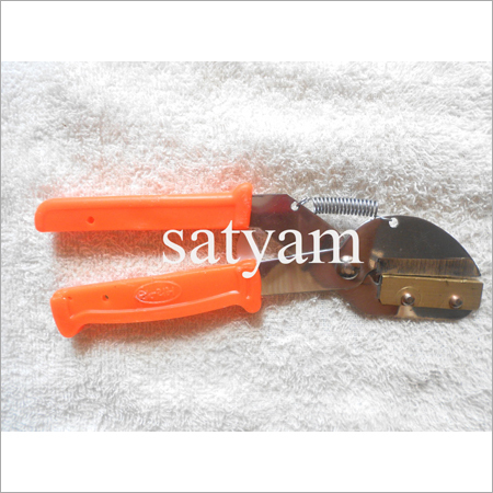 Flower scissor Flower scissor