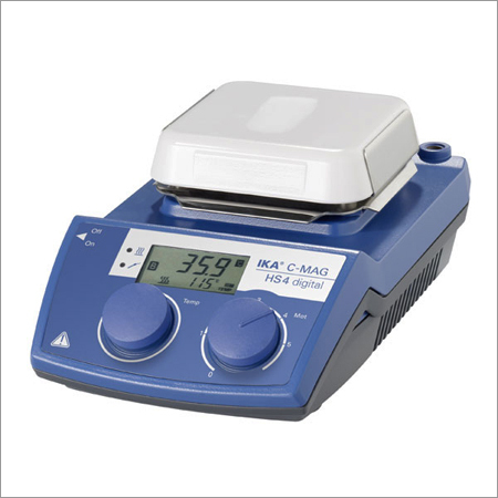 C Mag Hs 4 Digital Ikamag C Mag Hs 4 Digital Ikamag