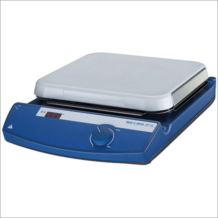 C Mag Hp 10 Ikatherm C Mag Hp 10 Ikatherm