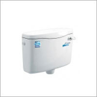 Dual Flush Toilet Dual Flush Toilet