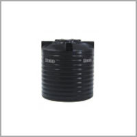 Reno Water Tanks Reno Water Tanks