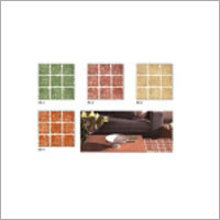 Rustic Floor Tiles Rustic Floor Tiles