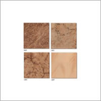 Glazed Vitrified Tiles Glazed Vitrified Tiles