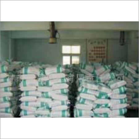 Citric Acid Citric Acid