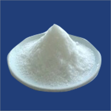 Calcium Nitrate Husk Calcium Nitrate Husk