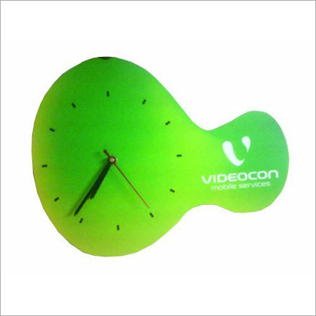 Wall Clock Posters Wall Clock Posters