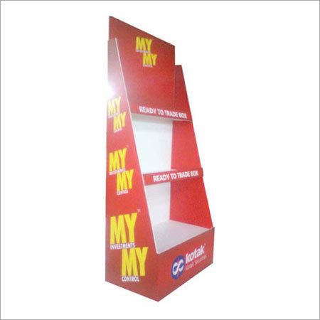 Countertop Dispenser Countertop Dispenser