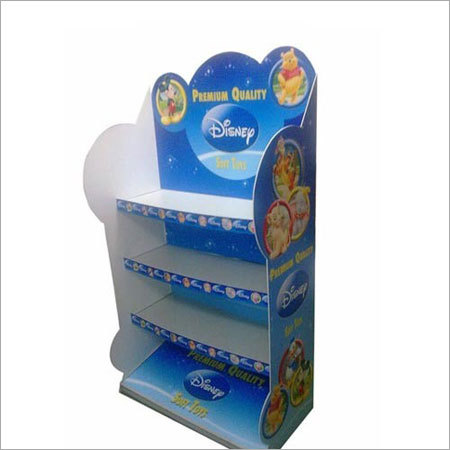 Floor Standing Units Floor Standing Units