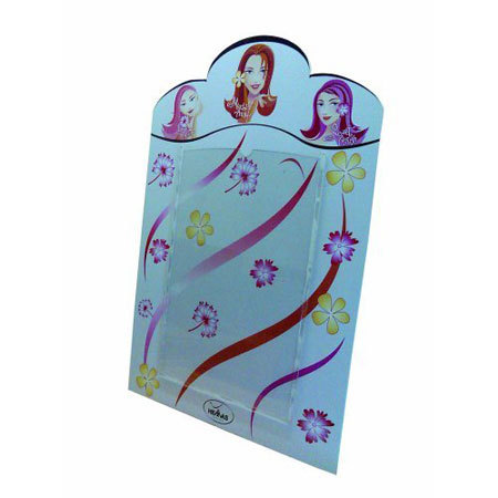Promotion Dispensers Promotion Dispensers