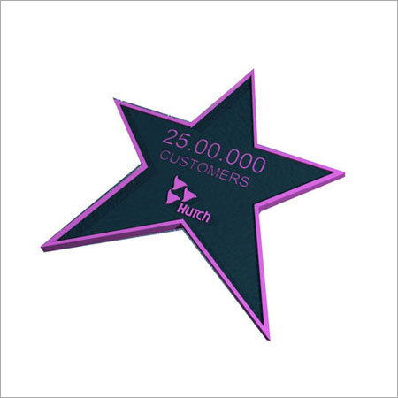 Star Promotional Products Star Promotional Products