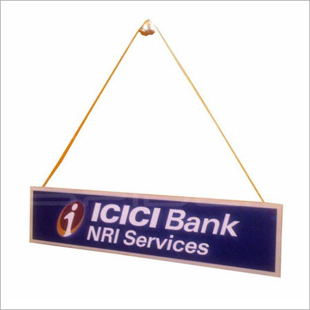 Digital Sign Board Digital Sign Board