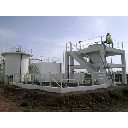 research paper on effluent treatment plant Simulation for wastewater treatment plant wwtp be used to improve the study,design and optimum operation of wastewater treatment around the world in this paper,the application and calibration of activated sludge model nol in the . research paper on effluent treatment plant Simulation for wastewater treatment plant wwtp be used to improve the study,design and optimum operation of wastewater treatment around the world in this paper,the application and calibration of activated sludge model nol in the .