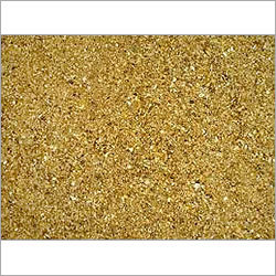 Cattle Feed Cattle Feed