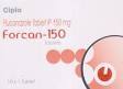Fluconazole Tablets Fluconazole Tablets