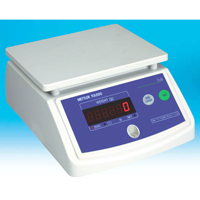 Cub High Precision Compact Scale Cub High Precision Compact Scale