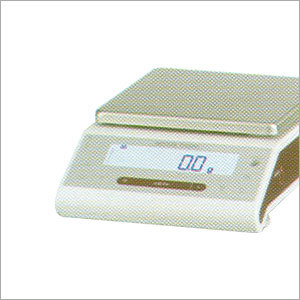 Electronic Gold Balance Electronic Gold Balance