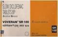Diclofenac Tablets Diclofenac Tablets